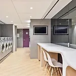 Xlux Apartments In Old Town