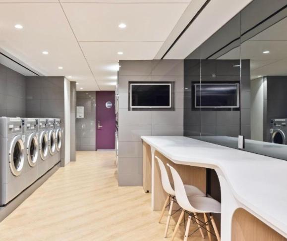 Apartment Xlux In Old Town